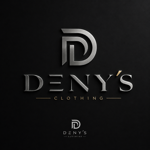 bys-store-2912225-441249